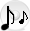 preview music