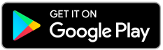 get it in google play