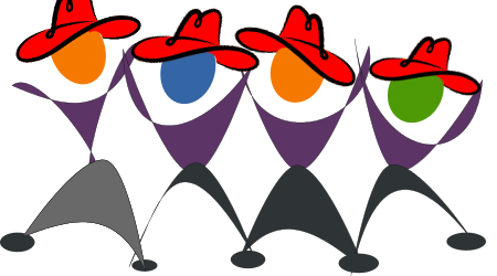 dancing_people_abstract
