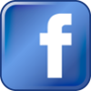 facebook logo