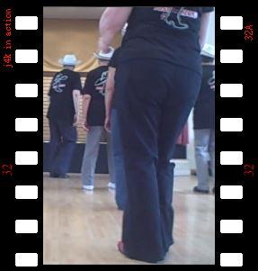 dancing_people_abstract