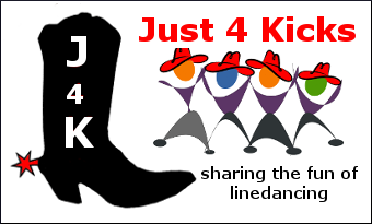 j4k logo