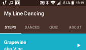 mld_screenshot_link_to_playstore