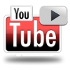 youtube logo